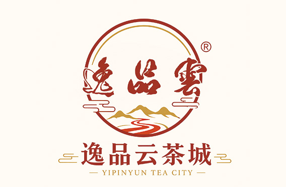关于茶文精选，你需要知道的